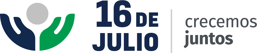 Academia Coop 16 de Julio